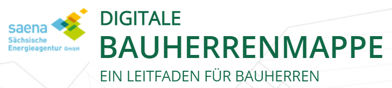 bauherrenmappe