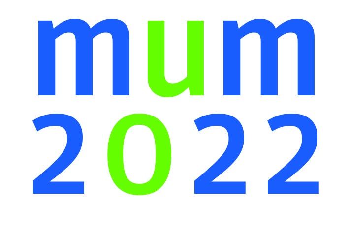 MUM Logo 4x6cm 2022