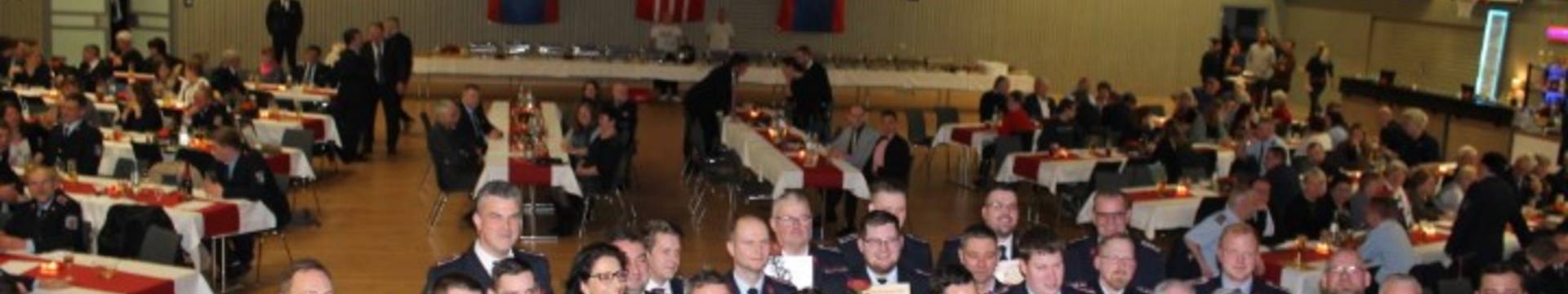 feuerwehrball 2023