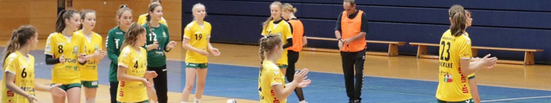 img 20220517 wa0019 mittel