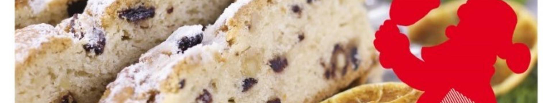 stollen gesucht anzeige internet