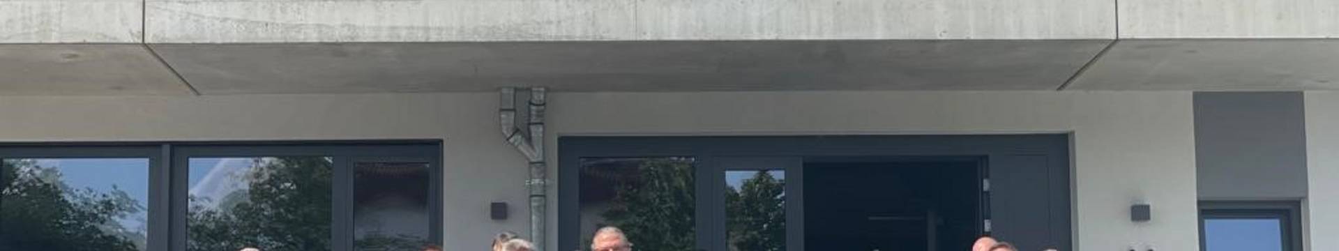 umwelttechnik und wasserbau