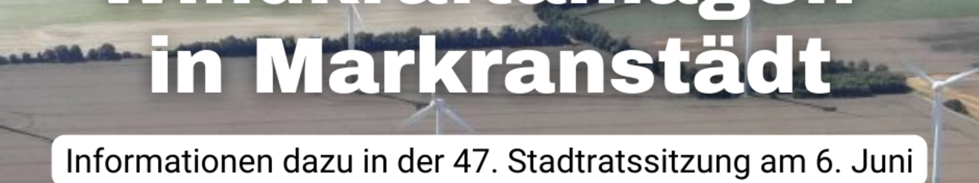 windkraft fl chenpooling