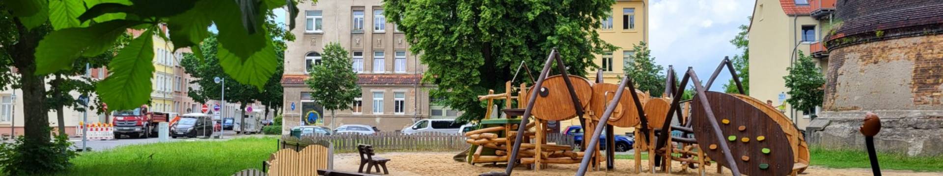 hirzelplatz spielger t