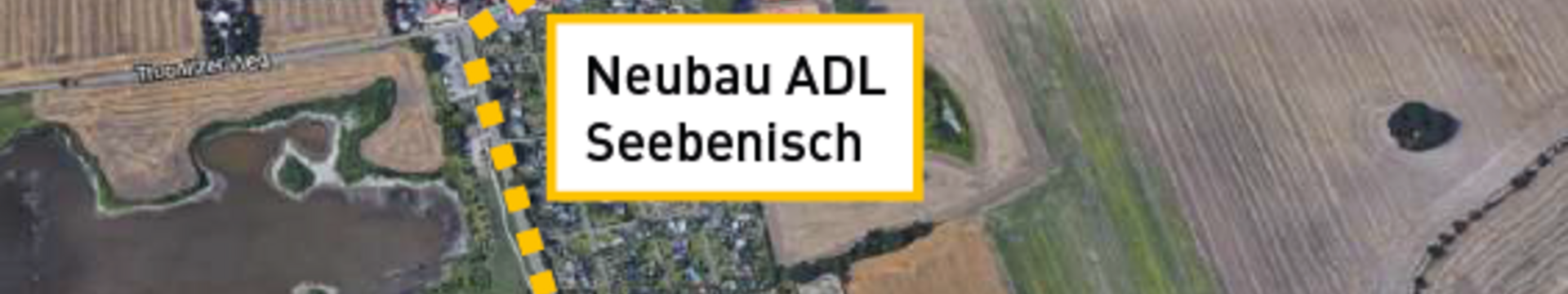 bauma nahme seebenisch