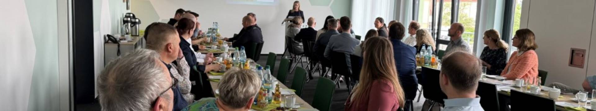 unternehmerfr hst ck