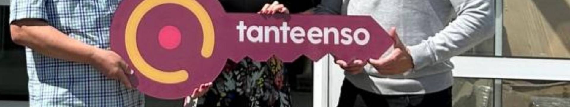 bmin tante enso 1