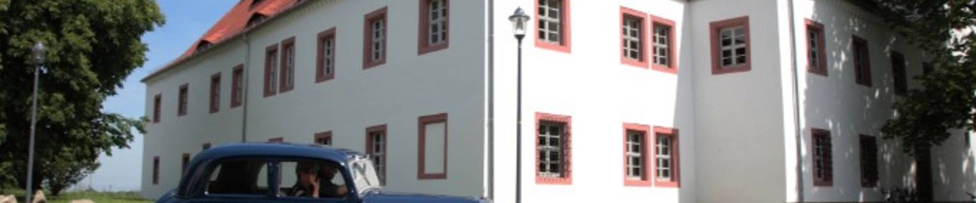 schloss altranstädt img 6878 klein