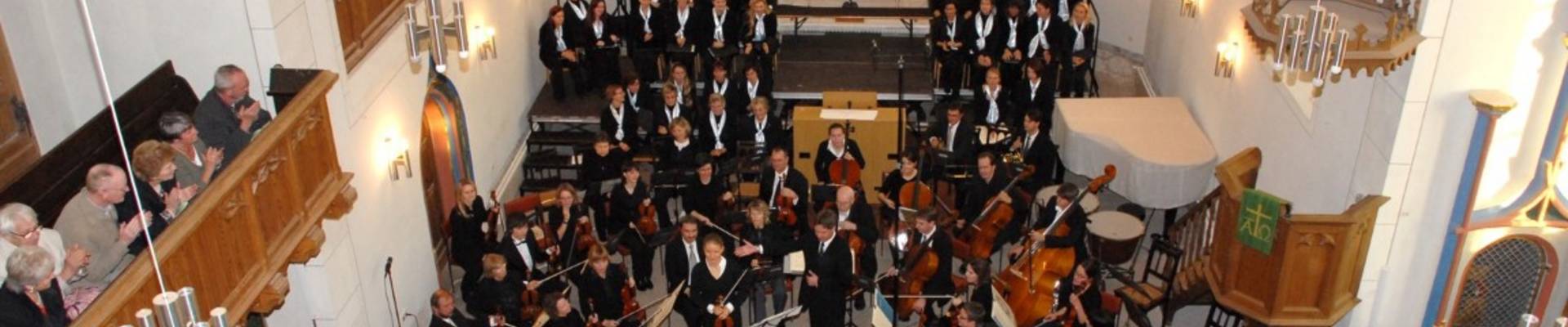 11musiksommer mittel