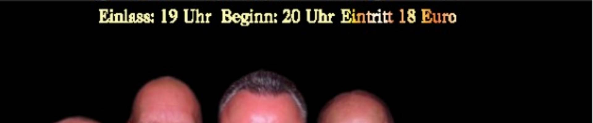 Waschhausband