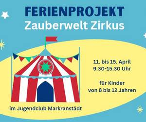 zirkusprojekt lkj sachsen 2023