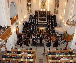 Markranstädter Musiksommer