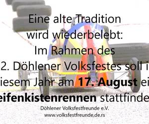 seifenkistenrennen2025
