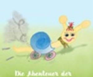 Das Buch Deckblattnew anim