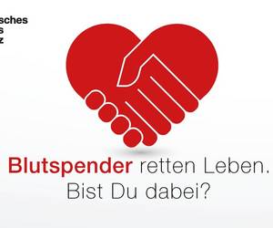 Blutspende Banner2018