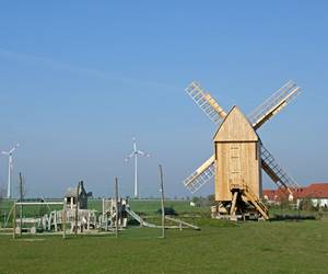 bockwindmuehle lindennaundorf