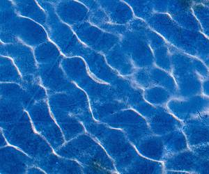 waves 8171279 1280 pixabay