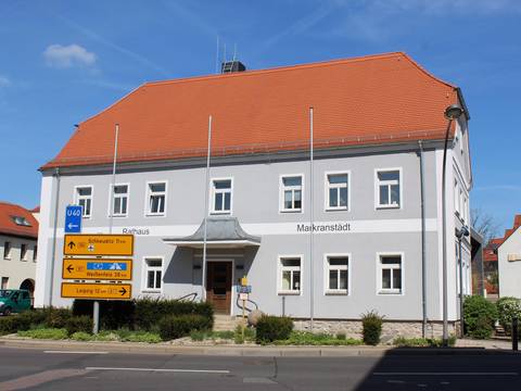 IMG 0699
