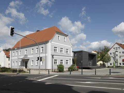 IMG 1666 (Mittel)