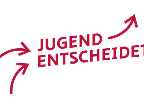 Jugendbeteiligung