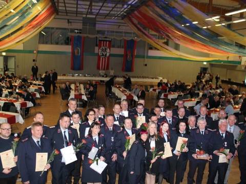 feuerwehrball 2023