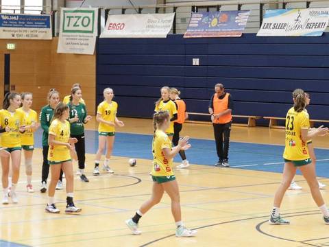 img 20220517 wa0019 mittel