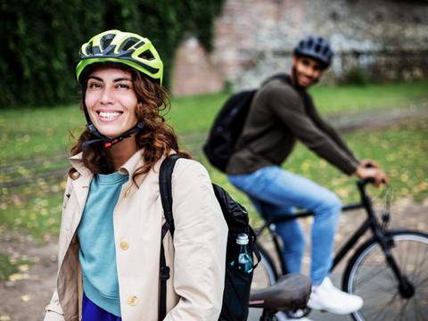 stadtradeln c klima bündnis 34 mittel