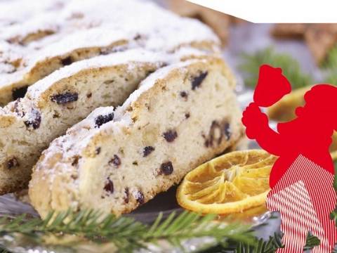 stollen gesucht anzeige internet