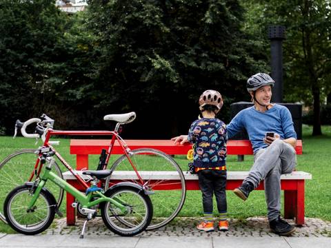 stadtradeln c klima bündnis
