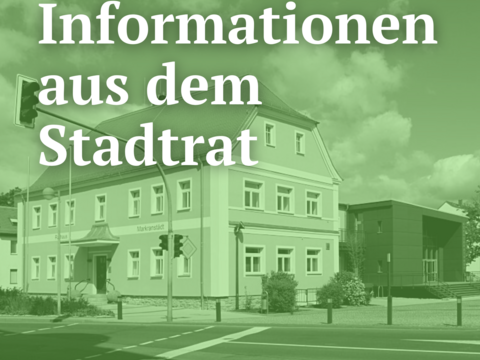 stadtrat neu