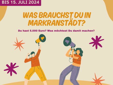 bild f r beteiligungsportal