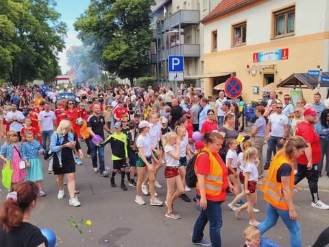 20240616 141507 mittel