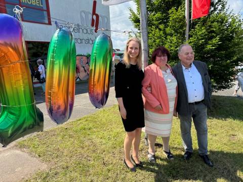 m belhaus markranst dt feiert jubil um