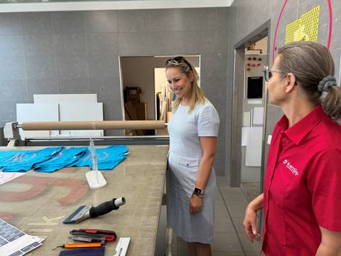 teil c firma kornsign 1 mittel