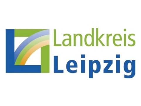 Landratsamt