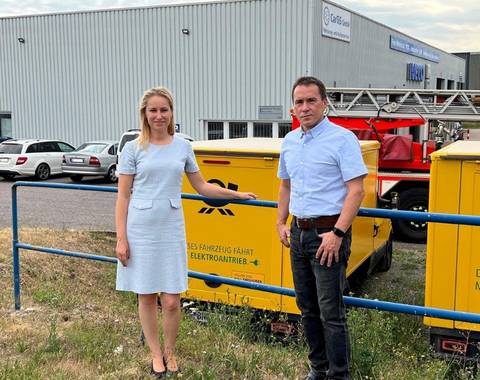 Teil C – CarTiS GmbH 1