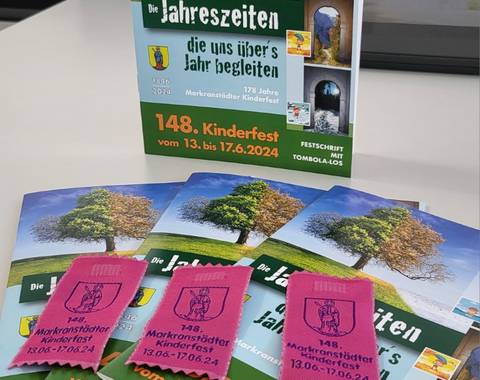 Kinderfest