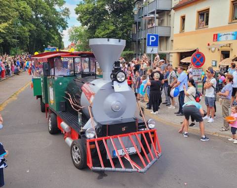 20240616 140506 (Mittel)