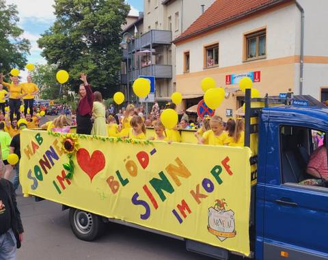 20240616 140546 (Mittel)