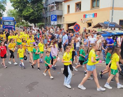 20240616 141735 (Mittel)