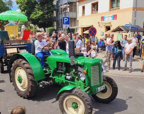 20240616 142039 (Mittel)