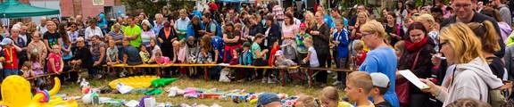 kinderfest 2022 familientag 48