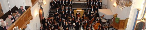 11musiksommer mittel
