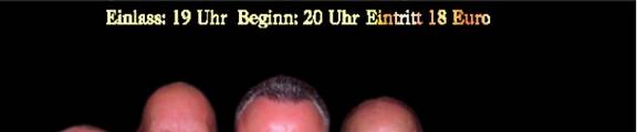 Waschhausband
