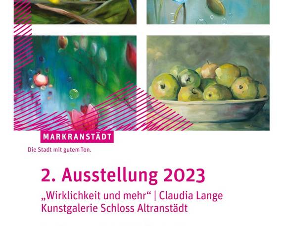 Ausstellung Plakat Internet