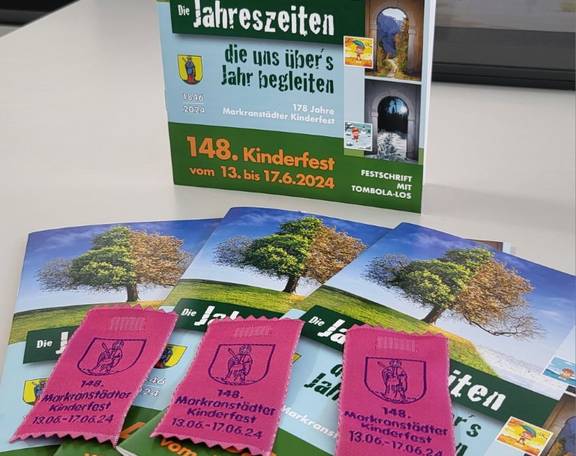 Kinderfest