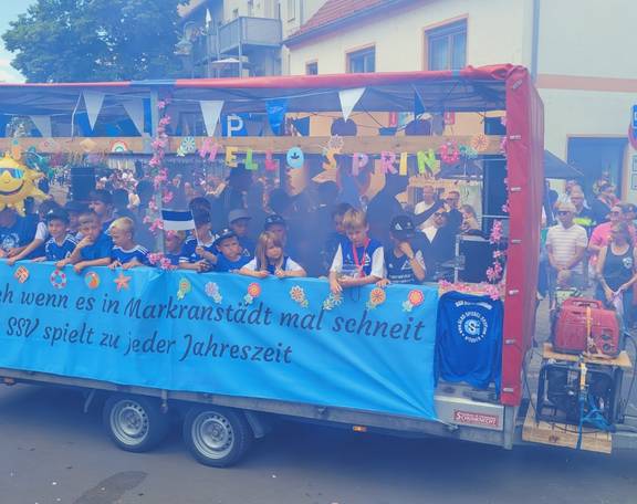 20240616 141621 (Mittel)
