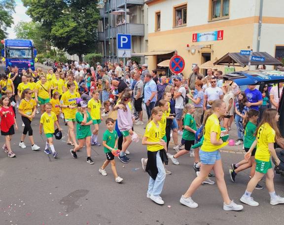 20240616 141735 (Mittel)